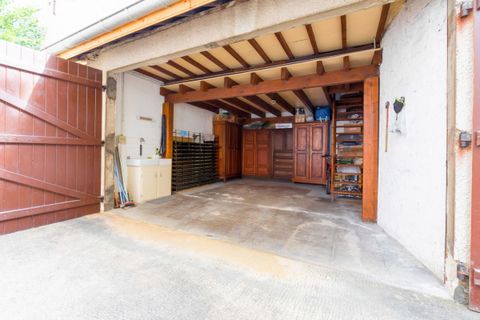 Lejlighed i Dijon, Cote-d'Or, Dijon - € 330.000 | Ref: CR-5665 - foto 11