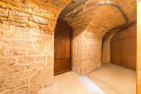 Lejlighed i Dijon, Cote-d'Or, Dijon - € 330.000 | Ref: CR-5665 - foto 12