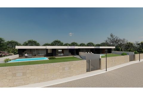 Villa i Esposende, Braga, Esposende - € 485.000 | Ref: 4306 - foto 5