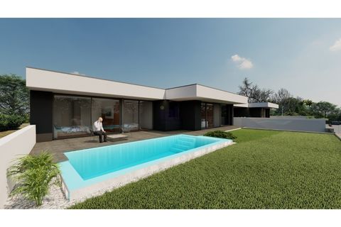 Villa i Esposende, Braga, Esposende - € 485.000 | Ref: 4306 - foto 6