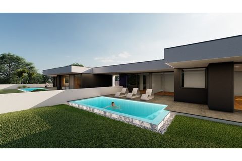 Villa i Esposende, Braga, Esposende - € 485.000 | Ref: 4306 - foto 7