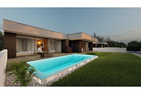 Villa i Esposende, Braga, Esposende - € 485.000 | Ref: 4306 - foto 9