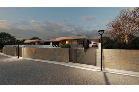 Villa i Esposende, Braga, Esposende - € 485.000 | Ref: 4306 - foto 10