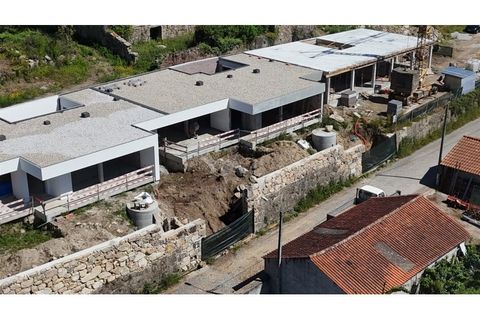Villa i Esposende, Braga, Esposende - € 485.000 | Ref: 4306 - foto 3