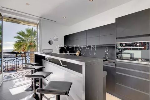 Lejlighed i Cannes, Alpes-Maritimes, Cannes - € 3.100.000 | Ref: 86136314 - foto 8