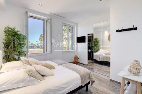 Lejlighed i Cannes, Alpes-Maritimes, Cannes - € 3.100.000 | Ref: 86136314 - foto 7