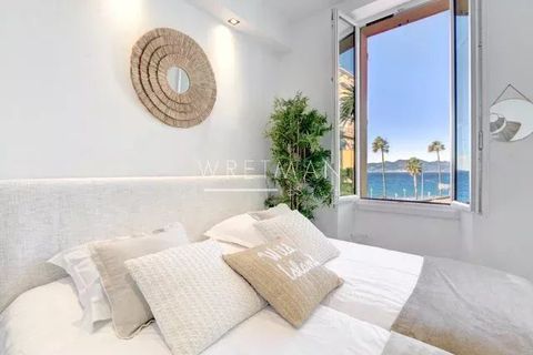 Lejlighed i Cannes, Alpes-Maritimes, Cannes - € 3.100.000 | Ref: 86136314 - foto 10