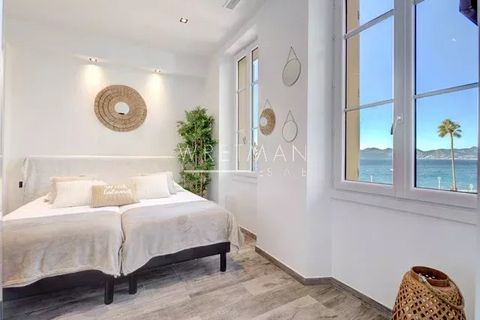 Lejlighed i Cannes, Alpes-Maritimes, Cannes - € 3.100.000 | Ref: 86136314 - foto 6