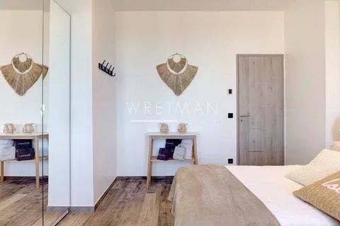 Lejlighed i Cannes, Alpes-Maritimes, Cannes - € 3.100.000 | Ref: 86136314 - foto 11