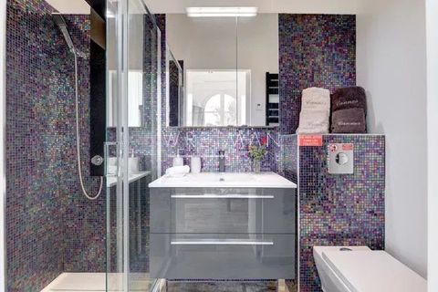 Lejlighed i Cannes, Alpes-Maritimes, Cannes - € 3.100.000 | Ref: 86136314 - foto 13