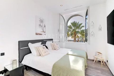 Lejlighed i Cannes, Alpes-Maritimes, Cannes - € 3.100.000 | Ref: 86136314 - foto 14