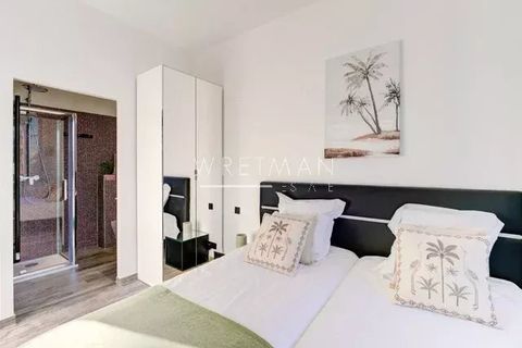 Lejlighed i Cannes, Alpes-Maritimes, Cannes - € 3.100.000 | Ref: 86136314 - foto 15
