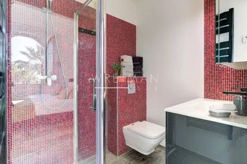 Lejlighed i Cannes, Alpes-Maritimes, Cannes - € 3.100.000 | Ref: 86136314 - foto 16