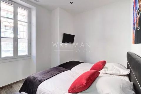 Lejlighed i Cannes, Alpes-Maritimes, Cannes - € 3.100.000 | Ref: 86136314 - foto 17