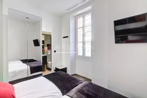 Lejlighed i Cannes, Alpes-Maritimes, Cannes - € 3.100.000 | Ref: 86136314 - foto 19