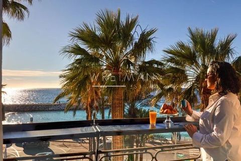 Lejlighed i Cannes, Alpes-Maritimes, Cannes - € 3.100.000 | Ref: 86136314 - foto 20