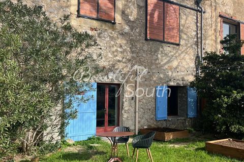 Villa i Narbonne, Aude, Narbonne - € 1.260.000 | Ref: SP471 - foto 2