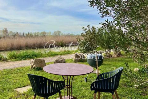 Villa i Narbonne, Aude, Narbonne - € 1.260.000 | Ref: SP471 - foto 3