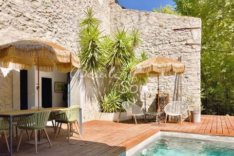 Villa i Narbonne, Aude, Narbonne - € 1.260.000 | Ref: SP471 - foto 1