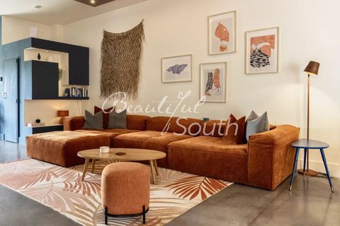 Villa i Narbonne, Aude, Narbonne - € 1.260.000 | Ref: SP471 - foto 6