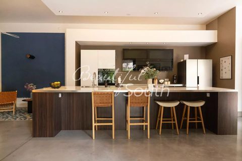 Villa i Narbonne, Aude, Narbonne - € 1.260.000 | Ref: SP471 - foto 8