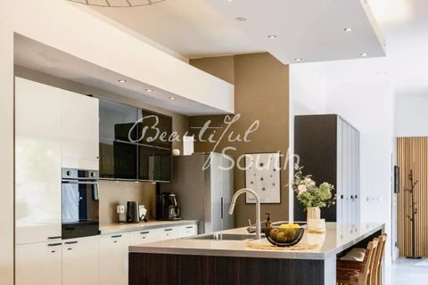 Villa i Narbonne, Aude, Narbonne - € 1.260.000 | Ref: SP471 - foto 9
