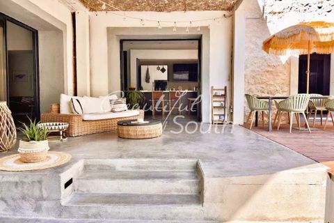 Villa i Narbonne, Aude, Narbonne - € 1.260.000 | Ref: SP471 - foto 10