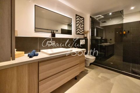 Villa i Narbonne, Aude, Narbonne - € 1.260.000 | Ref: SP471 - foto 17