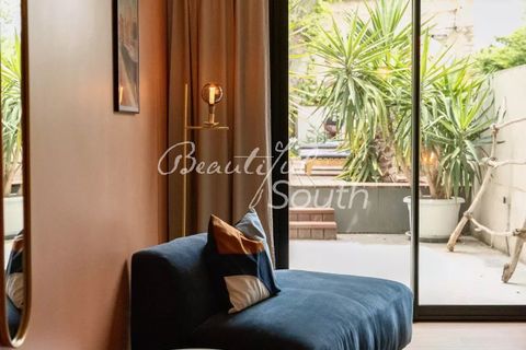 Villa i Narbonne, Aude, Narbonne - € 1.260.000 | Ref: SP471 - foto 18
