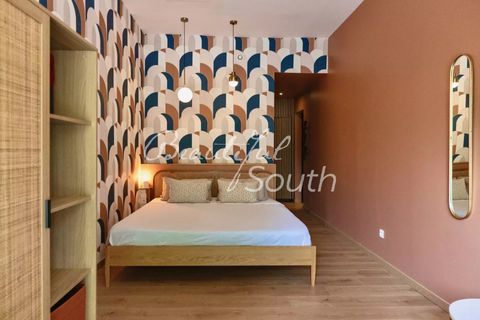 Villa i Narbonne, Aude, Narbonne - € 1.260.000 | Ref: SP471 - foto 19