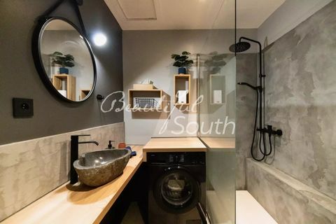 Villa i Narbonne, Aude, Narbonne - € 1.260.000 | Ref: SP471 - foto 20