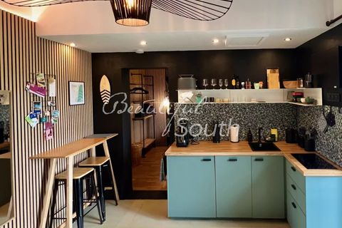 Villa i Narbonne, Aude, Narbonne - € 1.260.000 | Ref: SP471 - foto 21