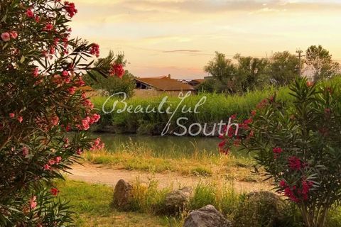Villa i Narbonne, Aude, Narbonne - € 1.260.000 | Ref: SP471 - foto 22