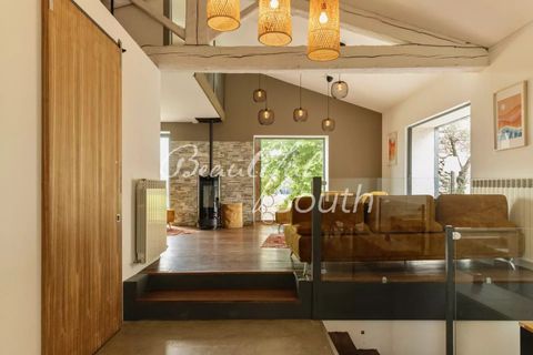 Villa i Narbonne, Aude, Narbonne - € 1.260.000 | Ref: SP471 - foto 24