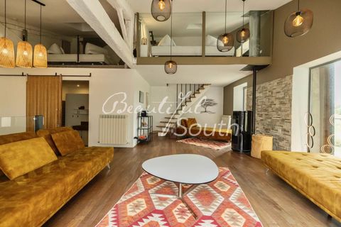 Villa i Narbonne, Aude, Narbonne - € 1.260.000 | Ref: SP471 - foto 25