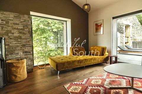 Villa i Narbonne, Aude, Narbonne - € 1.260.000 | Ref: SP471 - foto 26