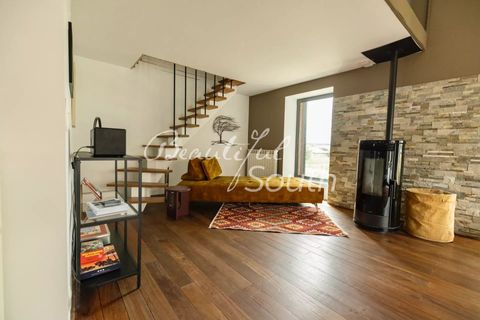 Villa i Narbonne, Aude, Narbonne - € 1.260.000 | Ref: SP471 - foto 27
