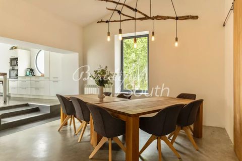 Villa i Narbonne, Aude, Narbonne - € 1.260.000 | Ref: SP471 - foto 29