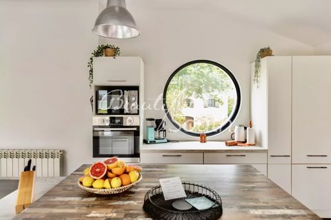 Villa i Narbonne, Aude, Narbonne - € 1.260.000 | Ref: SP471 - foto 30