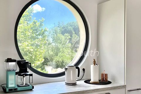 Villa i Narbonne, Aude, Narbonne - € 1.260.000 | Ref: SP471 - foto 31