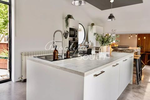 Villa i Narbonne, Aude, Narbonne - € 1.260.000 | Ref: SP471 - foto 32