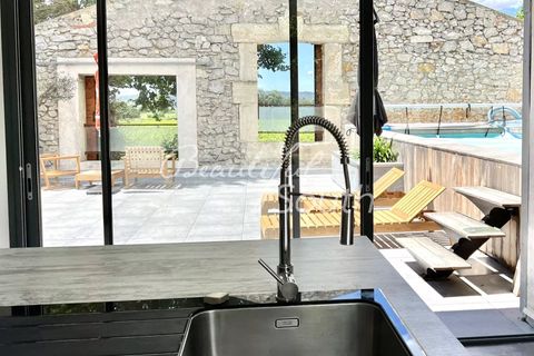 Villa i Narbonne, Aude, Narbonne - € 1.260.000 | Ref: SP471 - foto 33