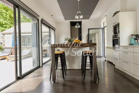 Villa i Narbonne, Aude, Narbonne - € 1.260.000 | Ref: SP471 - foto 34