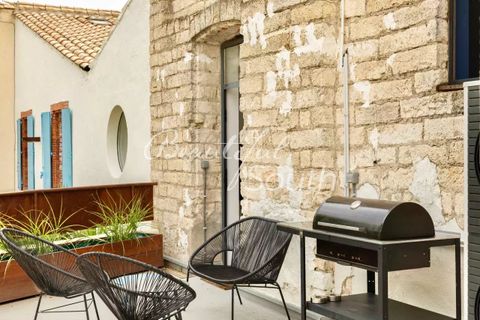 Villa i Narbonne, Aude, Narbonne - € 1.260.000 | Ref: SP471 - foto 36