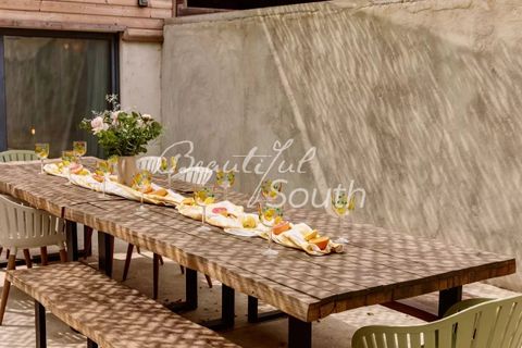 Villa i Narbonne, Aude, Narbonne - € 1.260.000 | Ref: SP471 - foto 37