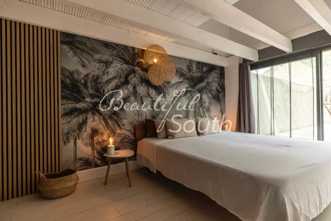 Villa i Narbonne, Aude, Narbonne - € 1.260.000 | Ref: SP471 - foto 39