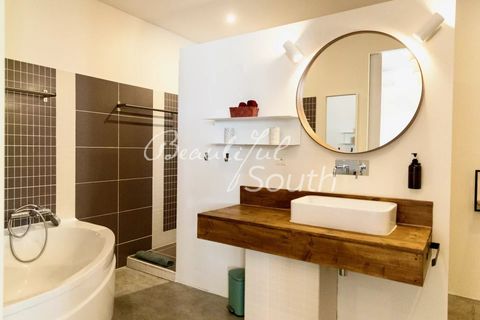 Villa i Narbonne, Aude, Narbonne - € 1.260.000 | Ref: SP471 - foto 40