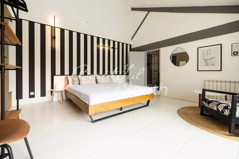 Villa i Narbonne, Aude, Narbonne - € 1.260.000 | Ref: SP471 - foto 41