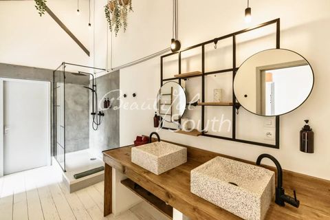 Villa i Narbonne, Aude, Narbonne - € 1.260.000 | Ref: SP471 - foto 42