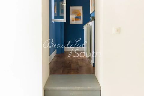 Villa i Narbonne, Aude, Narbonne - € 1.260.000 | Ref: SP471 - foto 44
